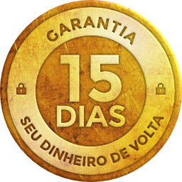 media/u5/selo-garantia-15dias.png